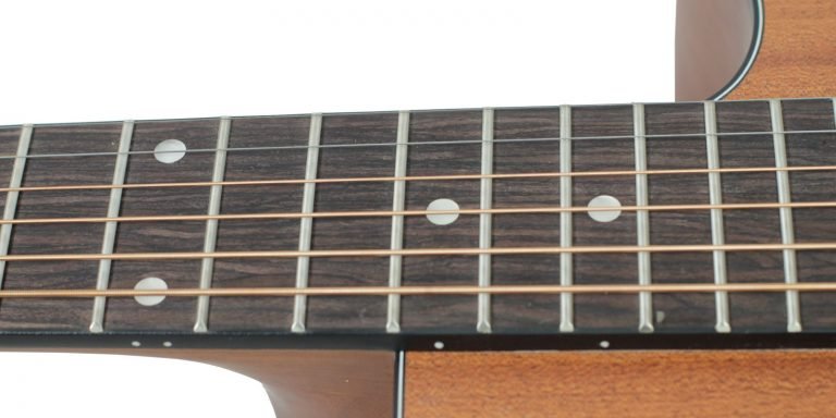ISSEVTX100CEQM005.jpg