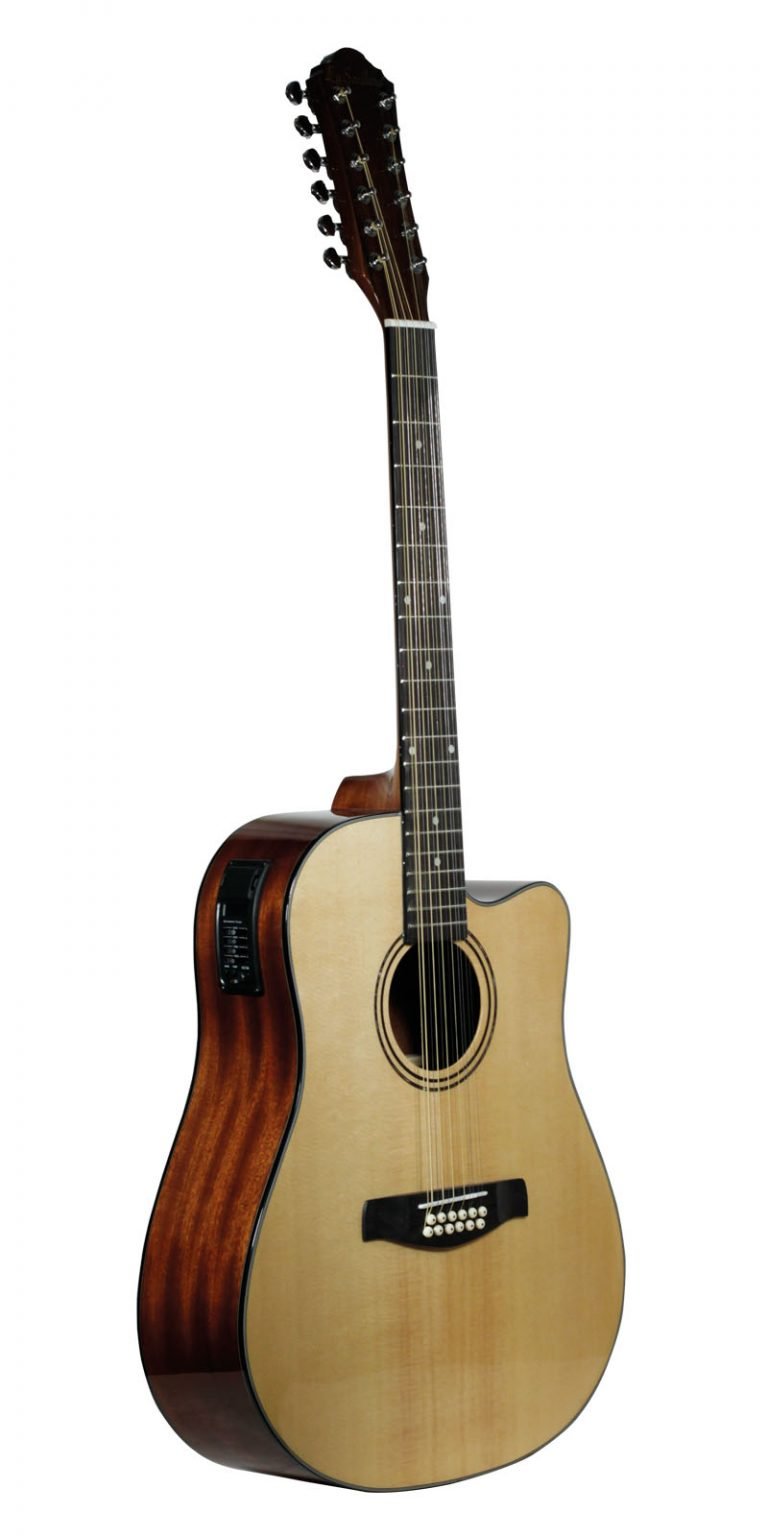 ISSEVTX1200CEQ.jpg