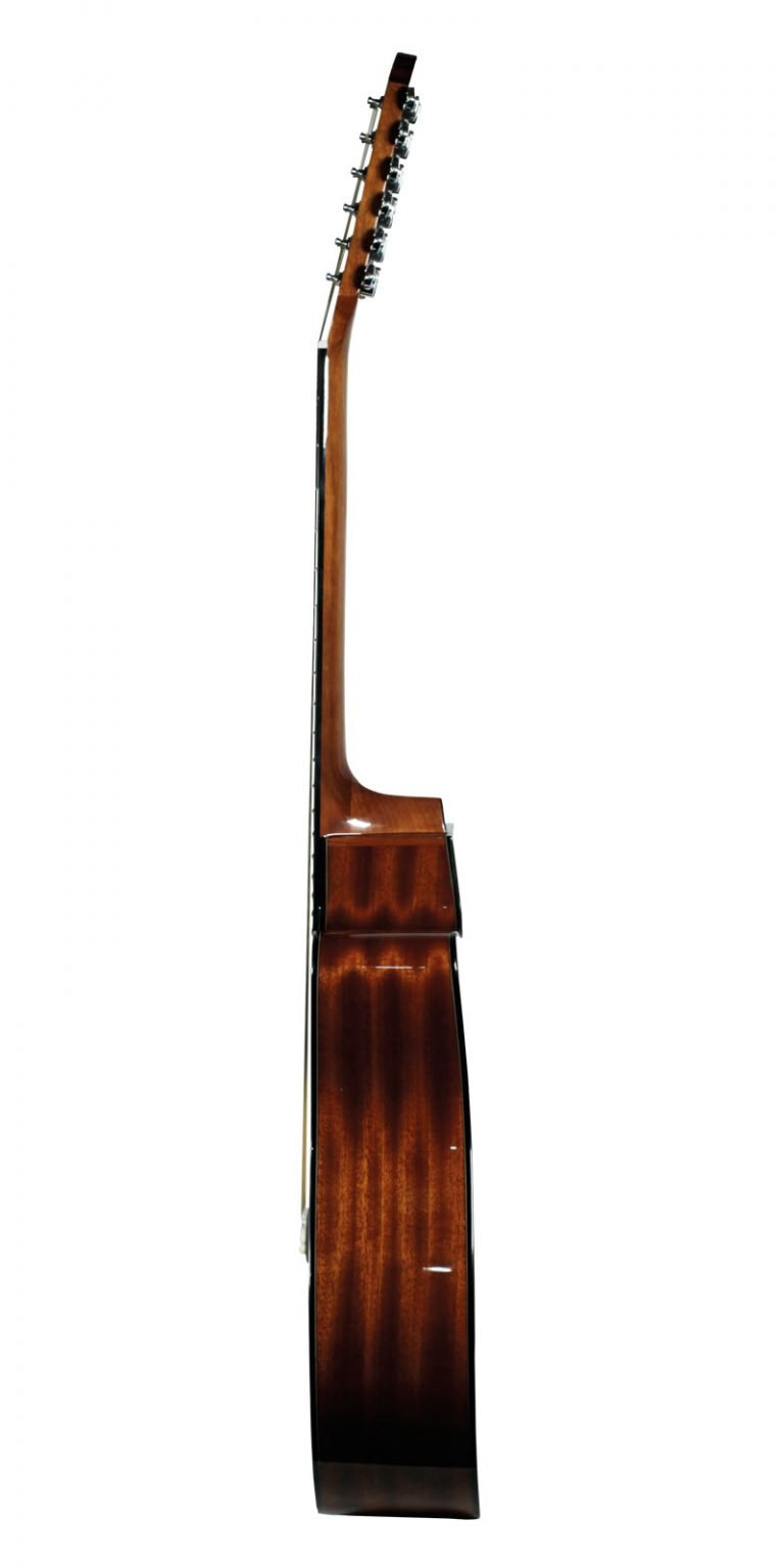 ISSEVTX1200CEQ011.jpg
