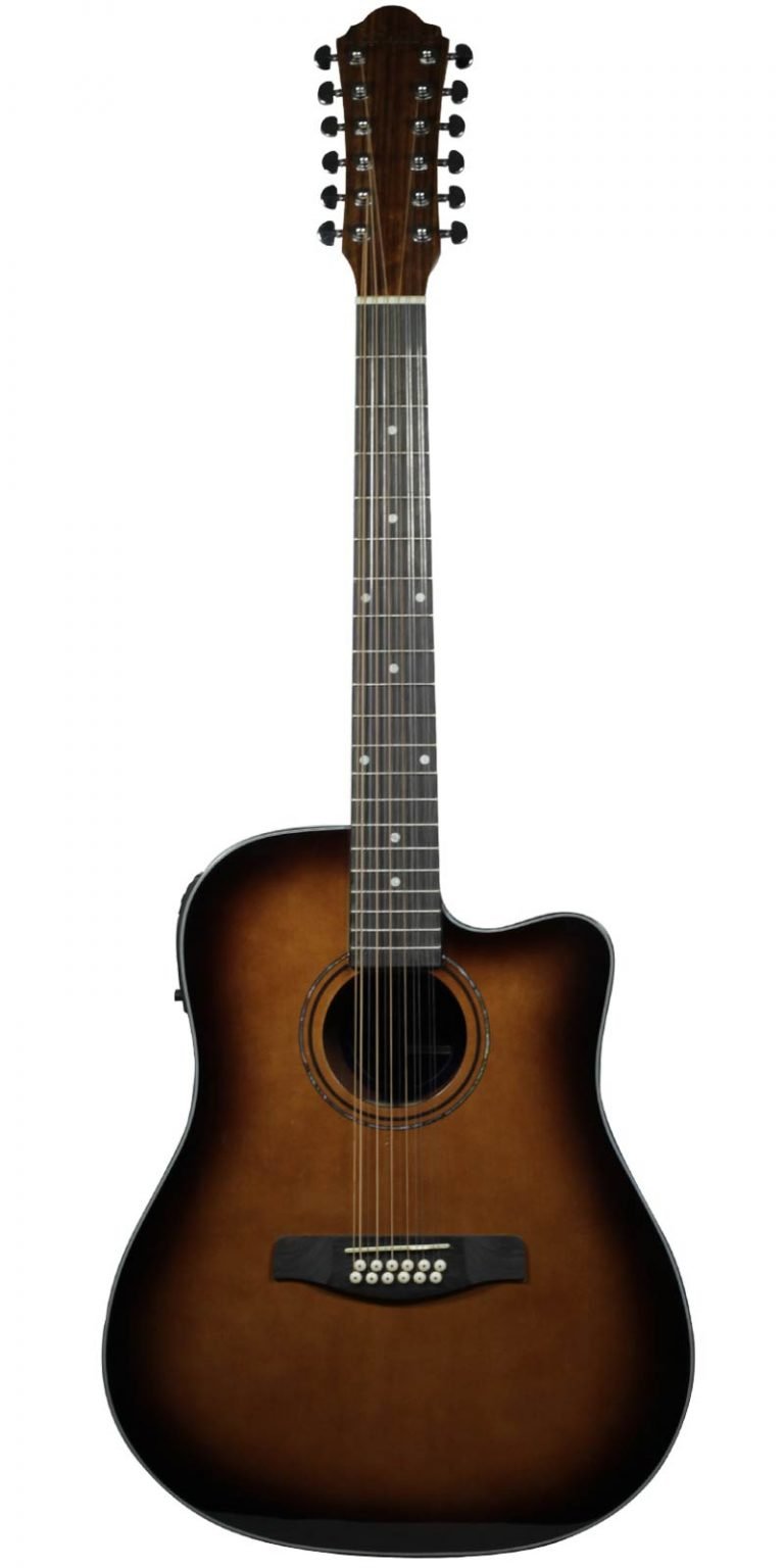 ISSEVTX1200CEQ016.jpg
