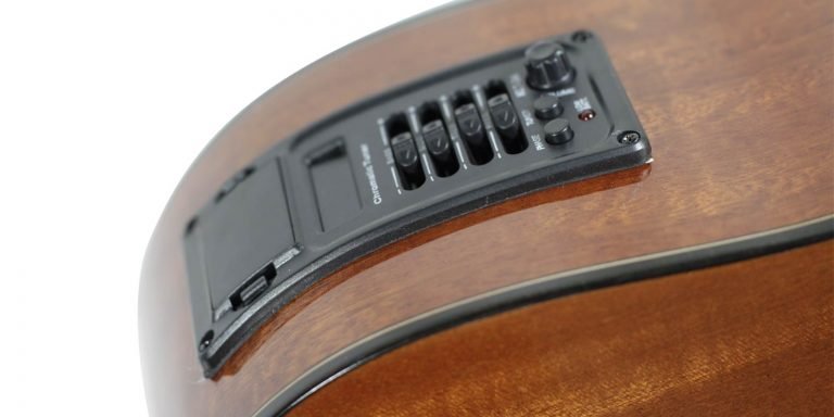 ISSEVTX1200CEQ020.jpg