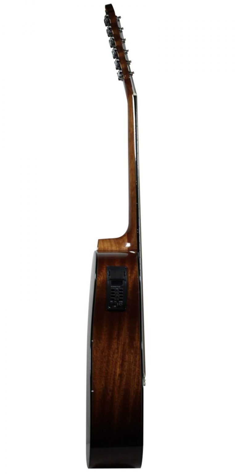 ISSEVTX1200CEQ022.jpg