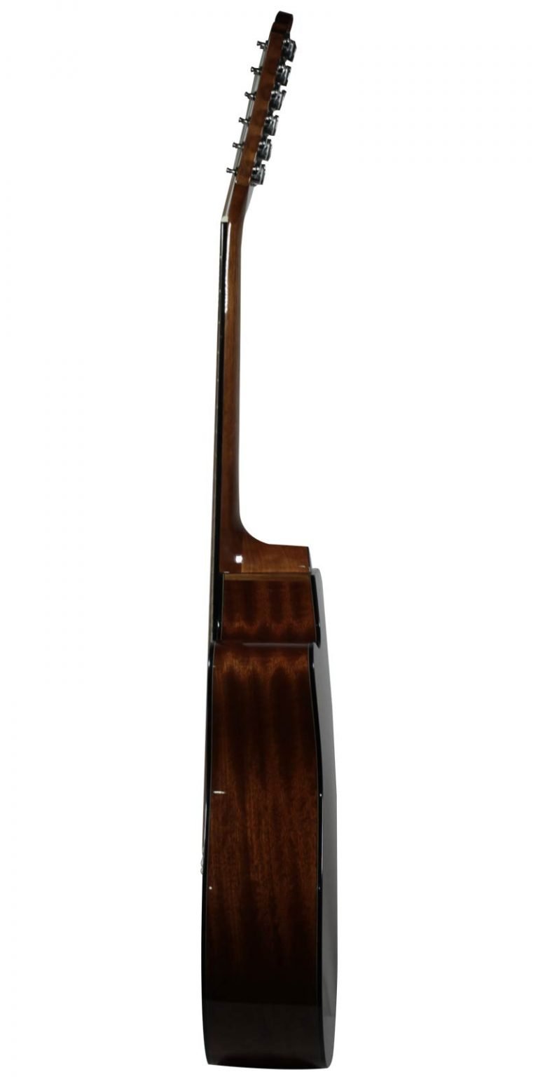 ISSEVTX1200CEQ023.jpg