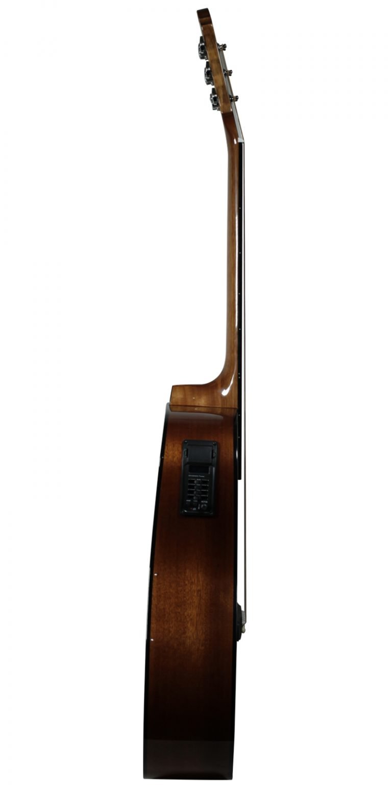 ISSEVTX200CEQ004.jpg