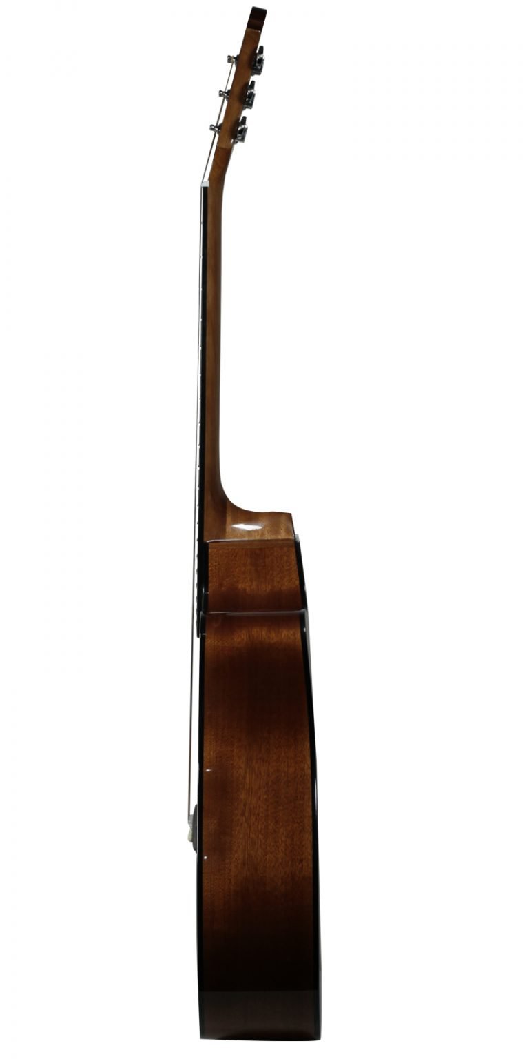 ISSEVTX200CEQ005.jpg