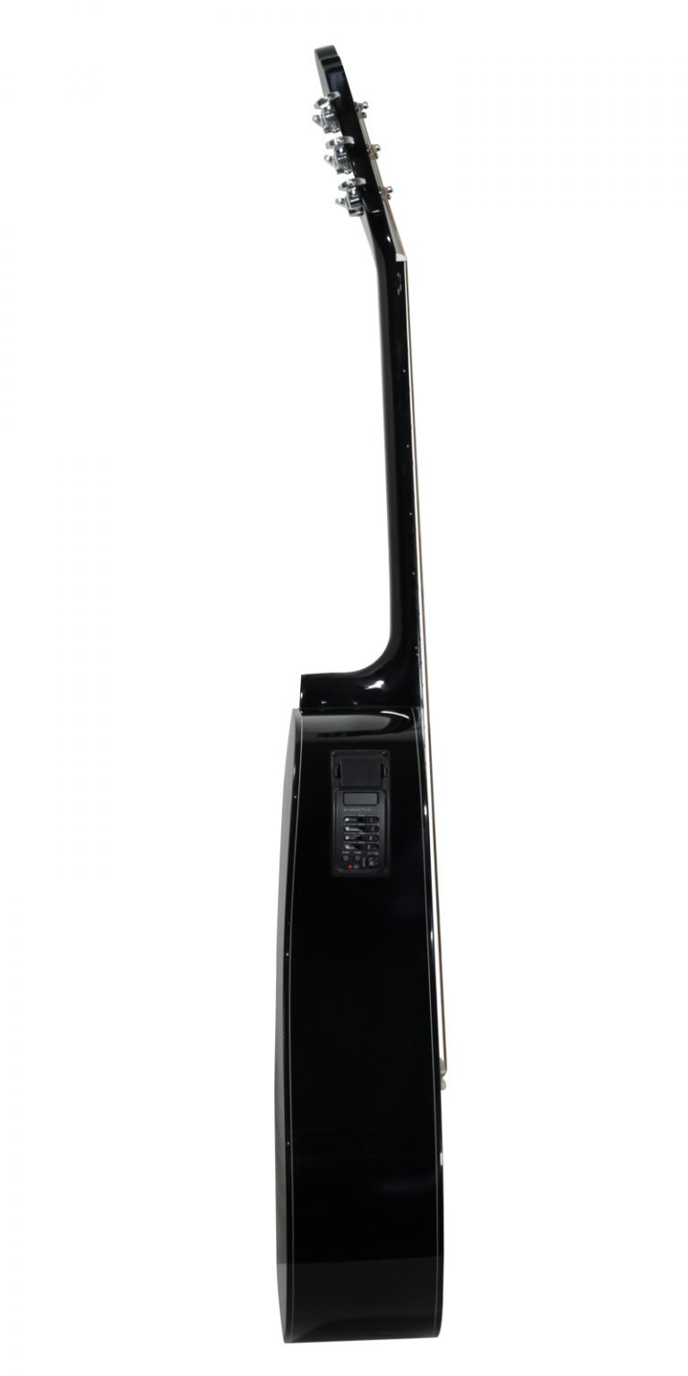 ISSEVTX200CEQ010.jpg