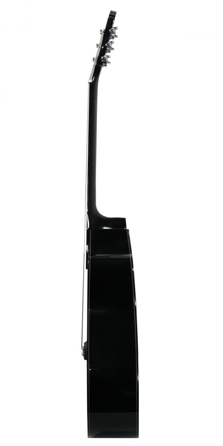 ISSEVTX200CEQ011.jpg