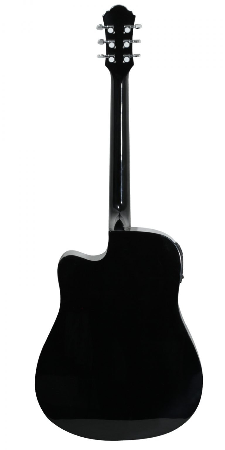 ISSEVTX200CEQ012.jpg