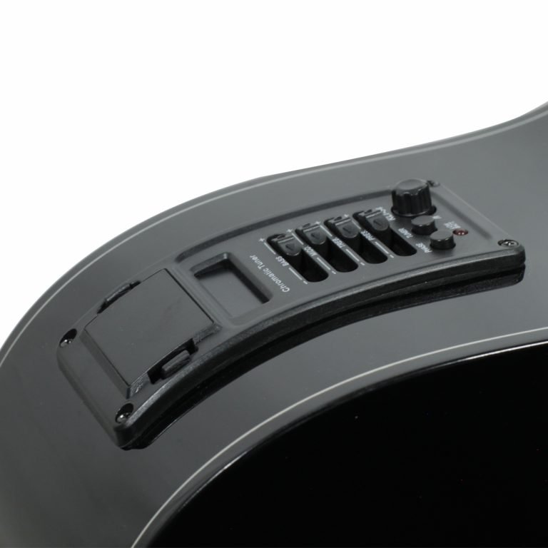 ISSEVTX200CEQ015.jpg