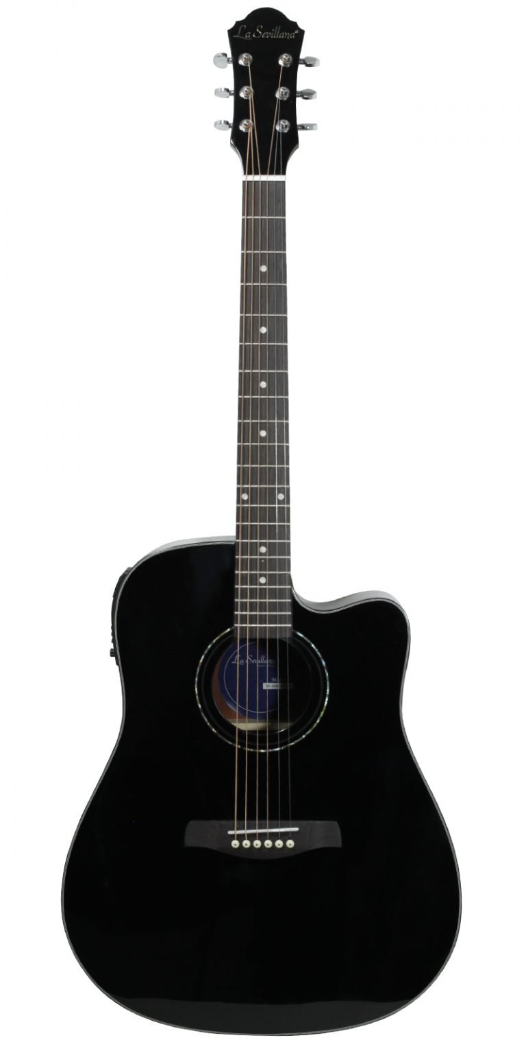ISSEVTX200CEQ016.jpg