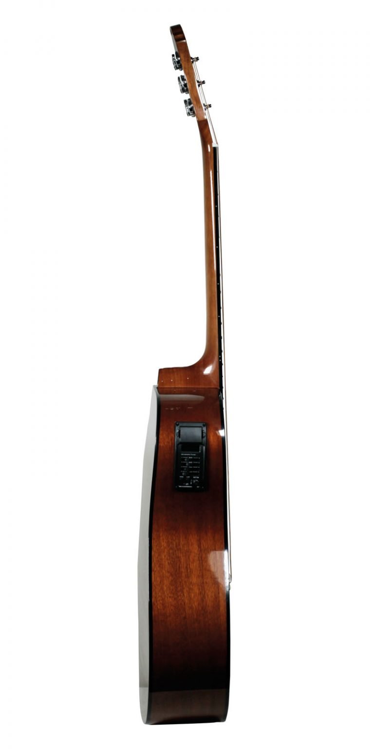 ISSEVTX200CEQ018.jpg