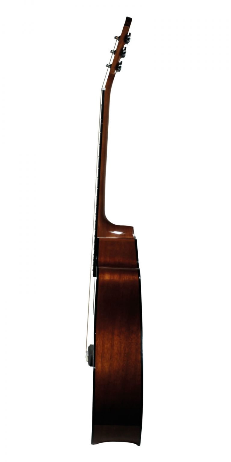 ISSEVTX200CEQ019.jpg