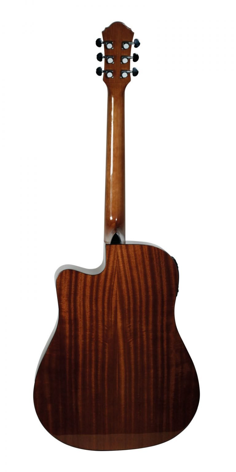 ISSEVTX200CEQ020.jpg