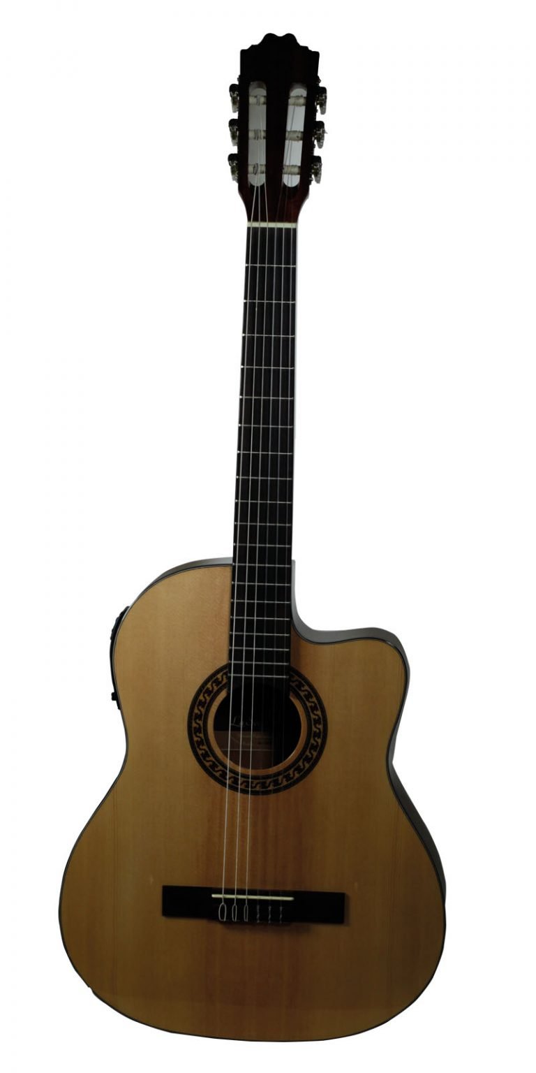 ISSEVUA2CEQ001.jpg