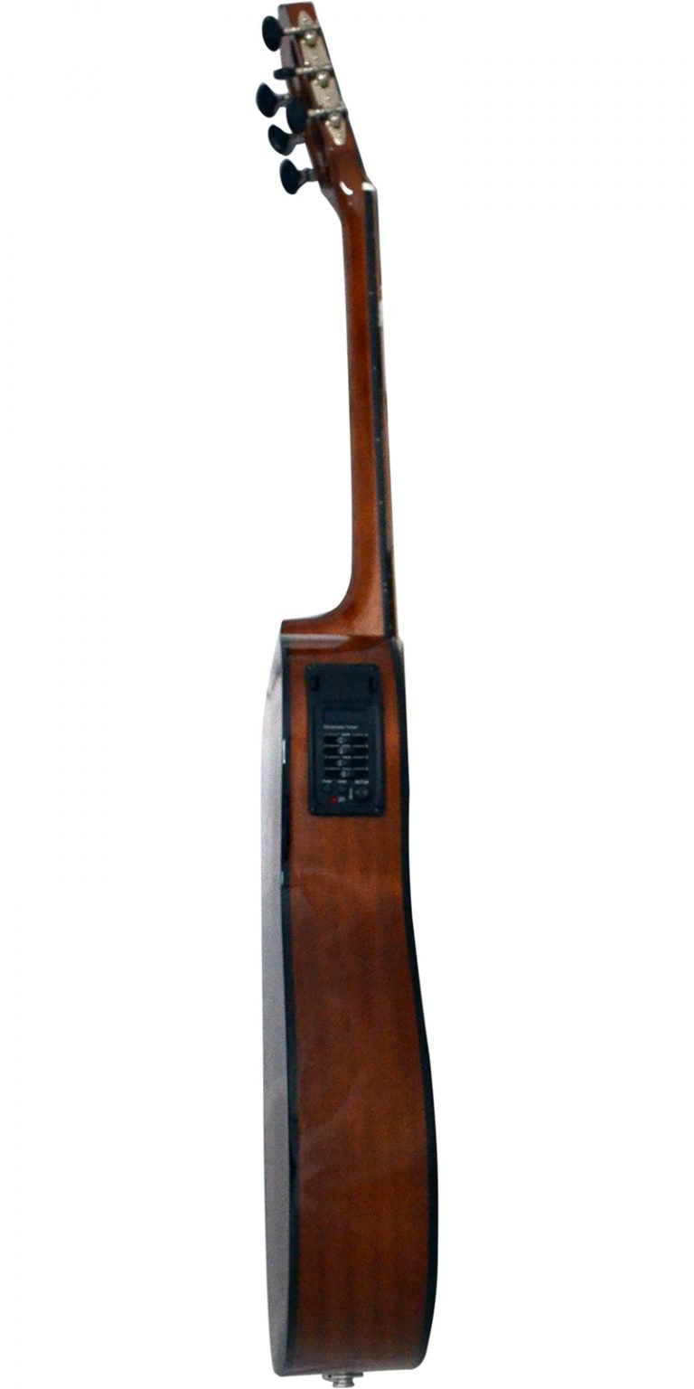 ISSEVUN3CEQS001.jpg