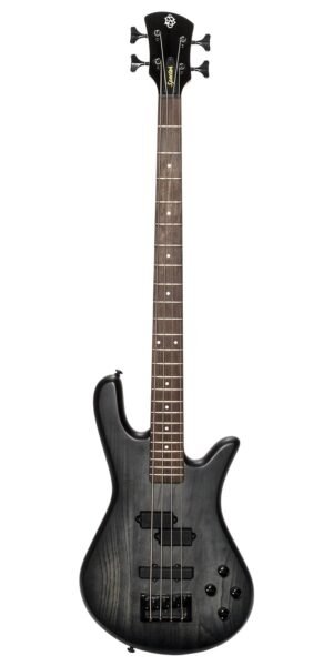 BAJO SPECTOR ELECTRICO LEGEND 4 CLASSIC