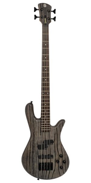 BAJO SPECTOR ELECTRICO MOD. NS PULSE 4