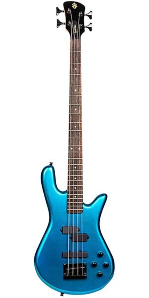 BAJO SPECTOR ELECTRICO MOD. PERFORMER 4