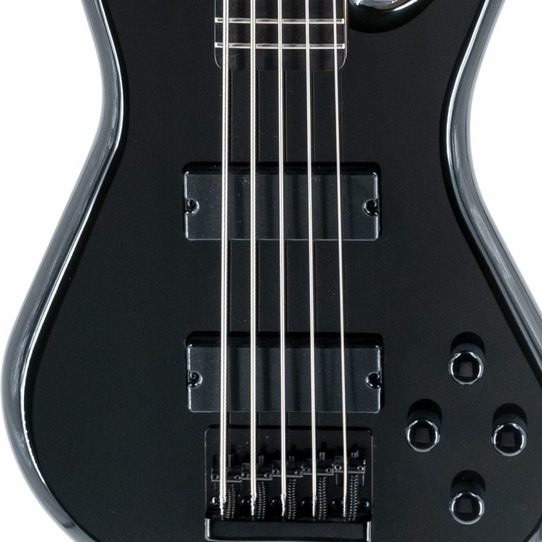 ISSPTPERFORMR5009.jpg