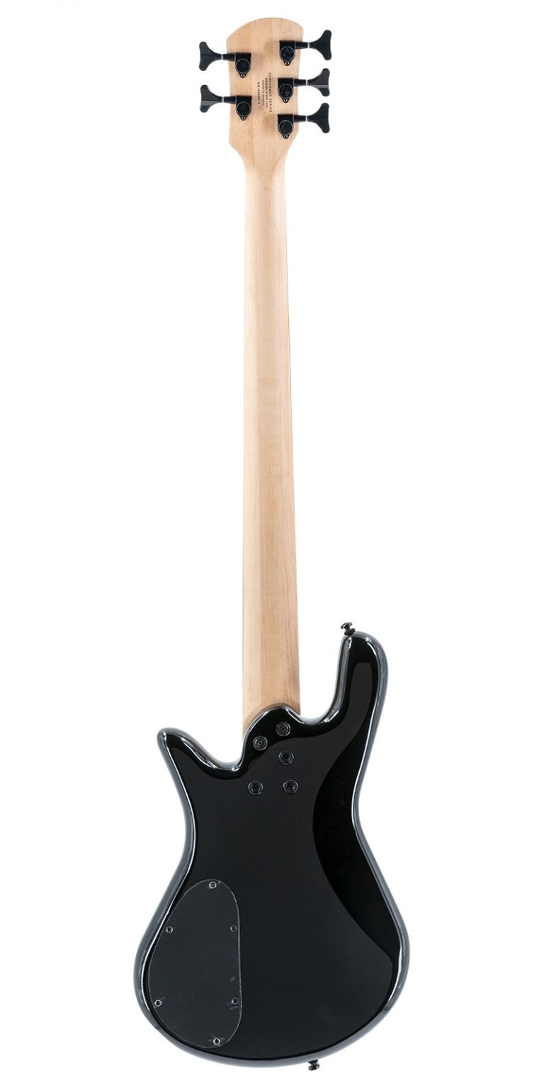ISSPTPERFORMR5018.jpg