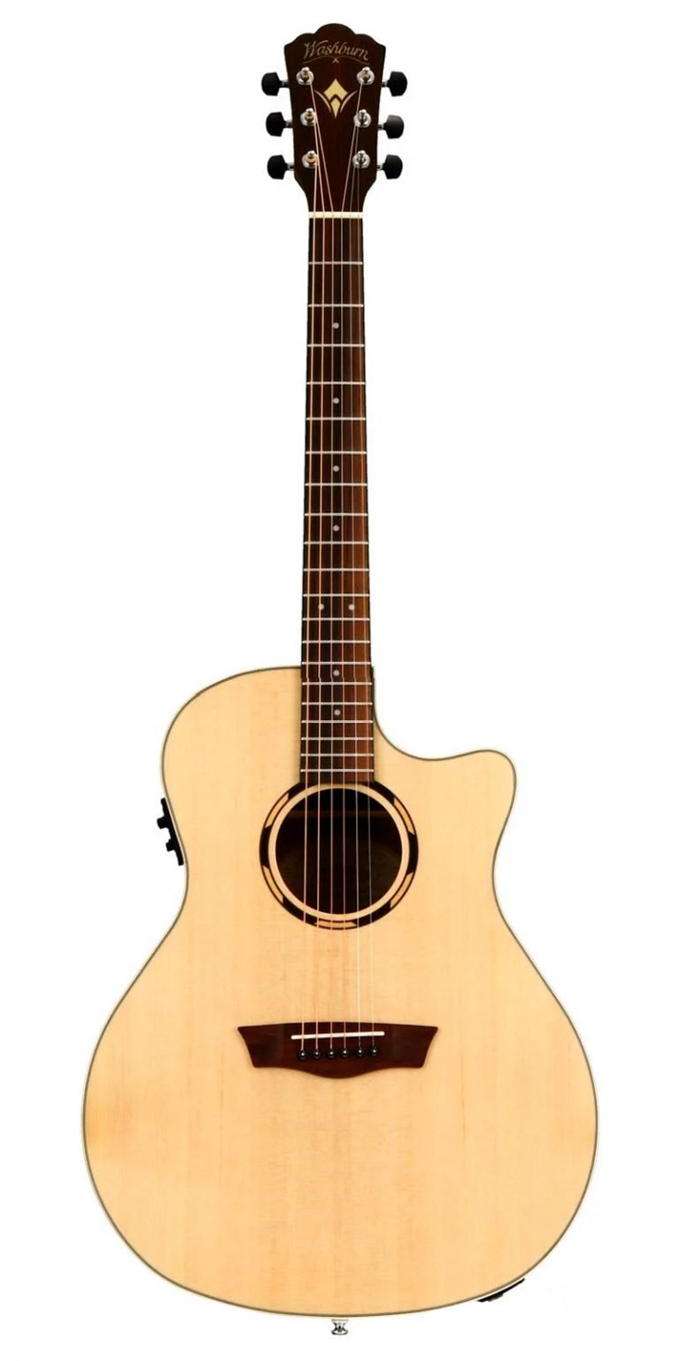 ISWASO20SCE001.jpg