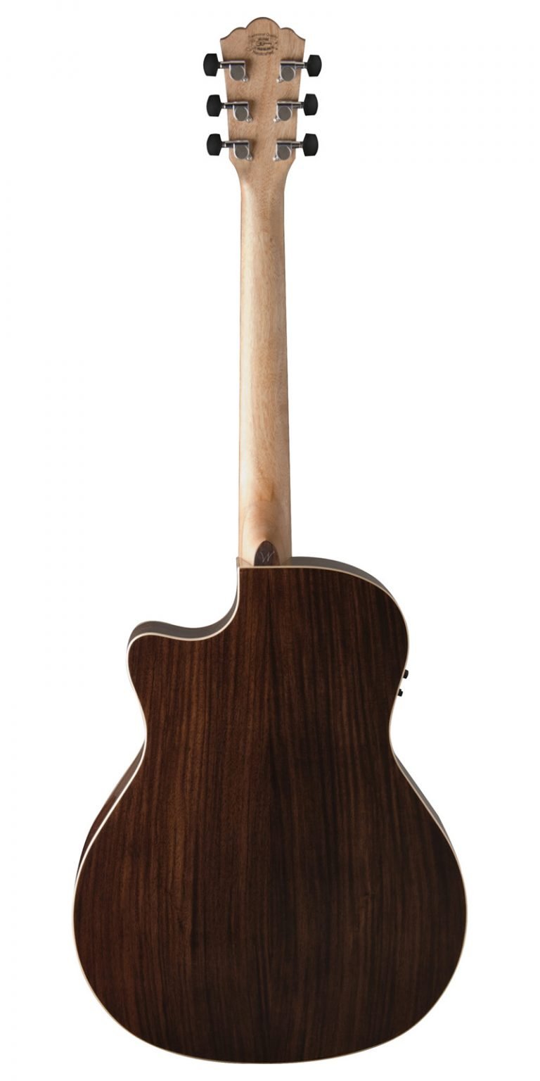 ISWASO20SCE002.jpg