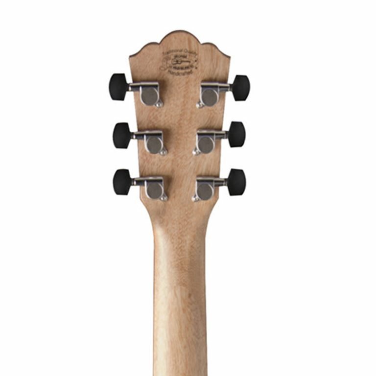ISWASO20SCE004.jpg