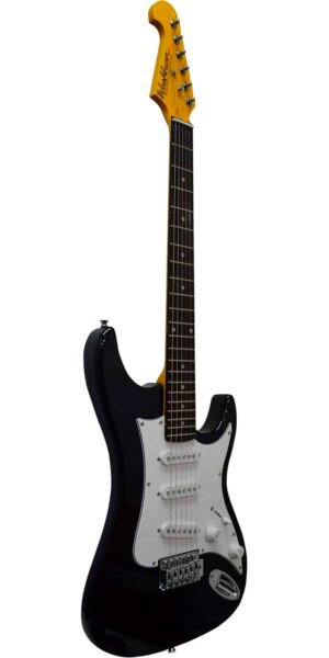 GUITARRA WASHBURN ELECTRICA S1
