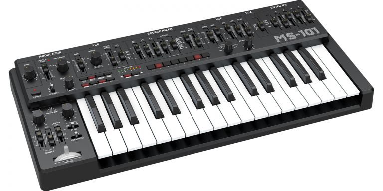 ITBEHMS1BK002.jpg