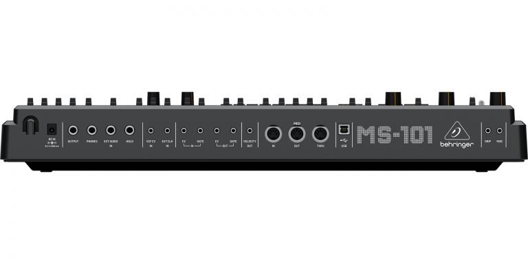 ITBEHMS1BK005.jpg