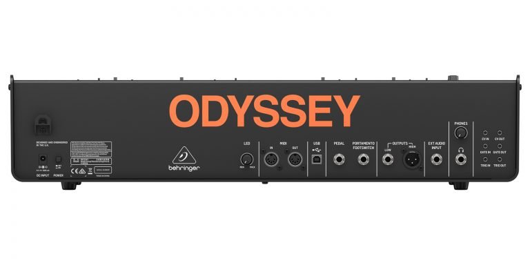 ITBEHODYSSEY006.jpg