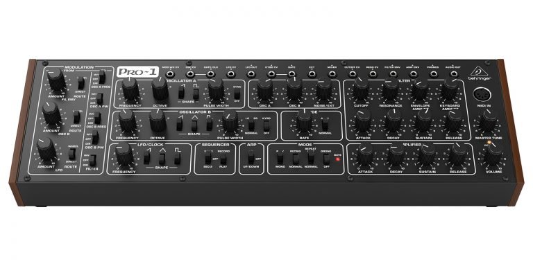 ITBEHPRO1.jpg