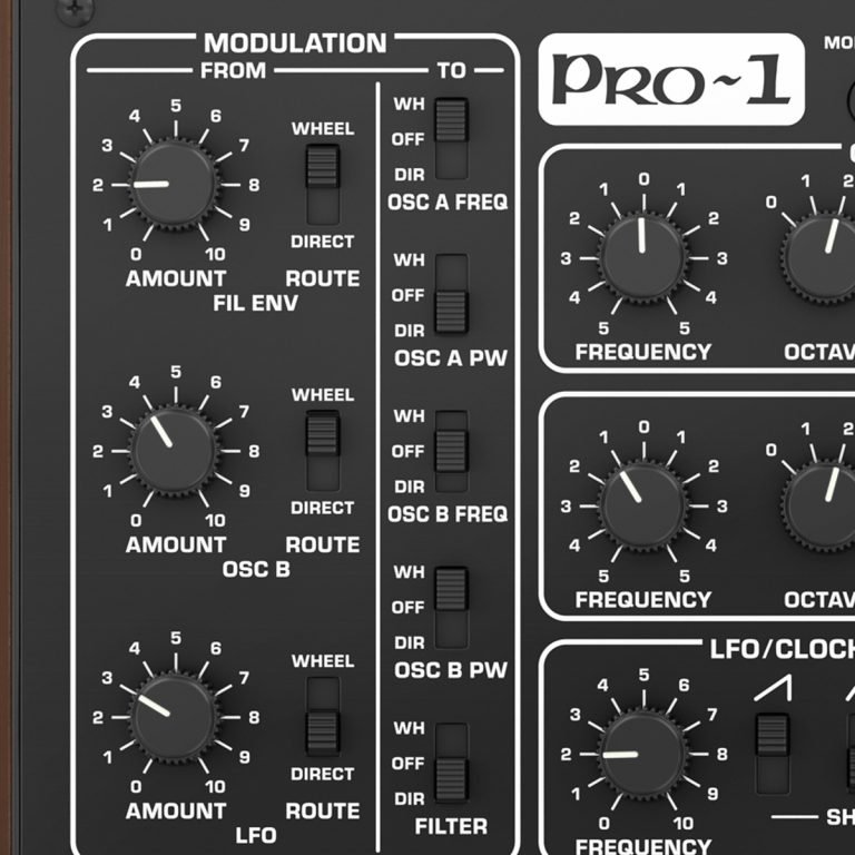 ITBEHPRO1001.jpg