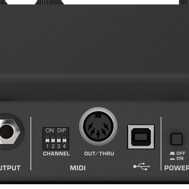 ITBEHPRO1002.jpg