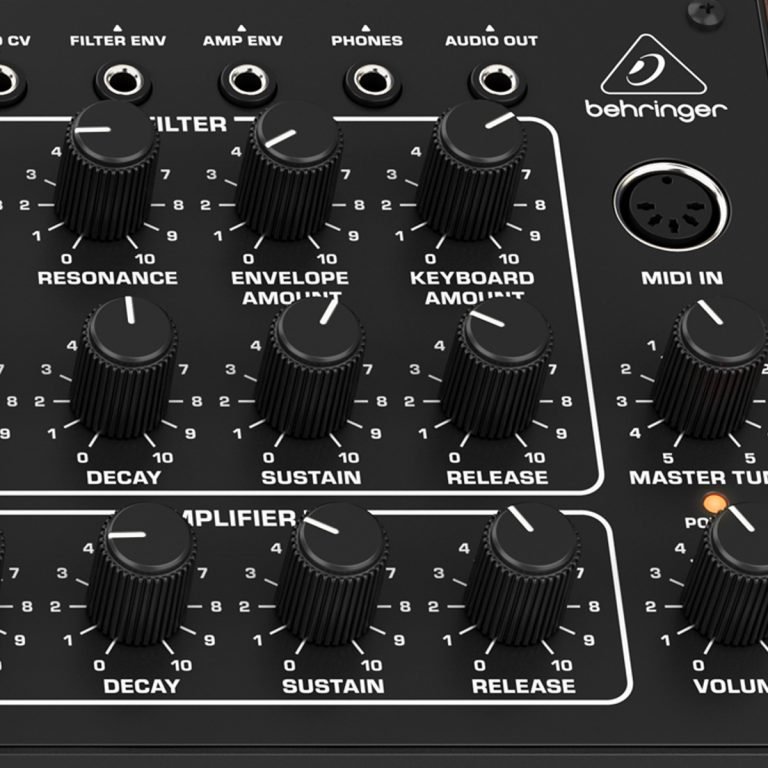 ITBEHPRO1003.jpg
