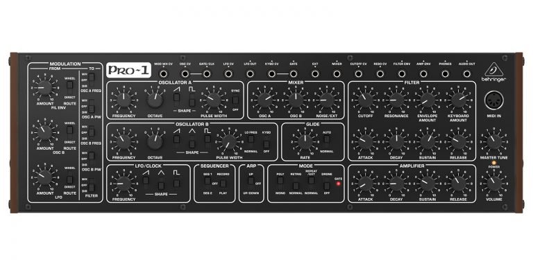 ITBEHPRO1004.jpg