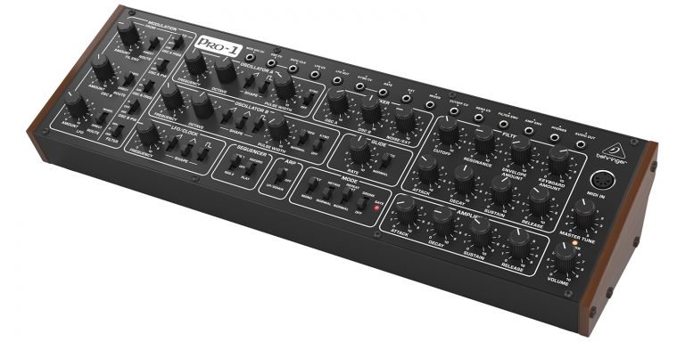 ITBEHPRO1006.jpg