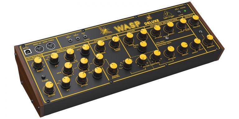 ITBEHWASPDELUX002.jpg