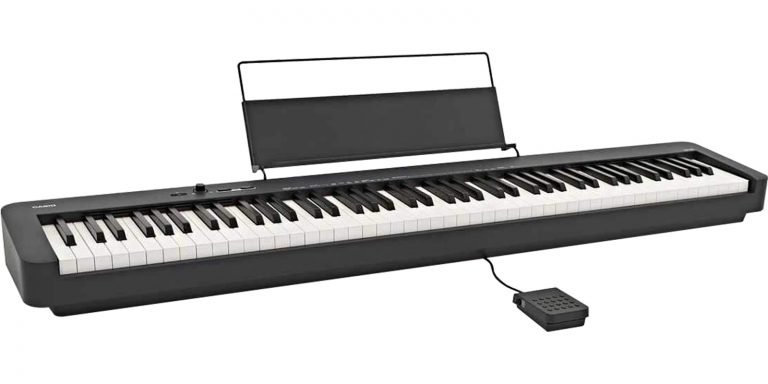 ITCASCDPS100002.jpg