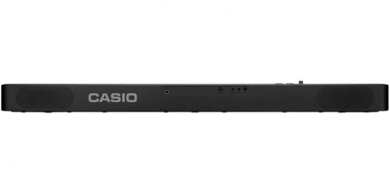 ITCASCDPS100004.jpg