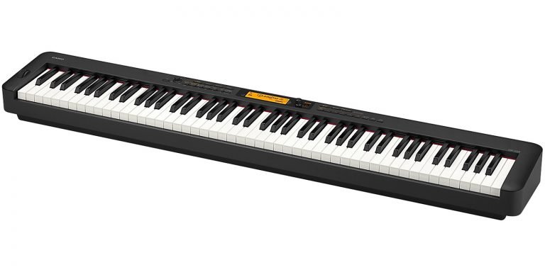 ITCASCDPS350002.jpg