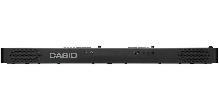 ITCASCDPS350003.jpg