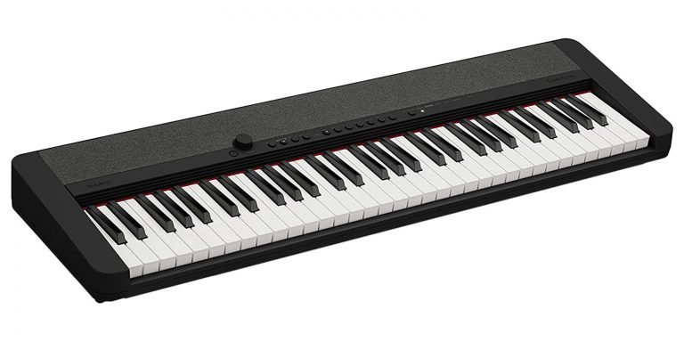 ITCASCTS1BK001.jpg