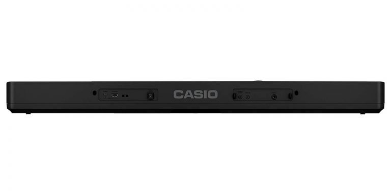 ITCASCTS1BK002.jpg