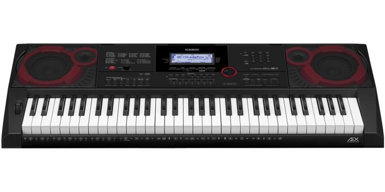 ITCASCTX3000A.jpg