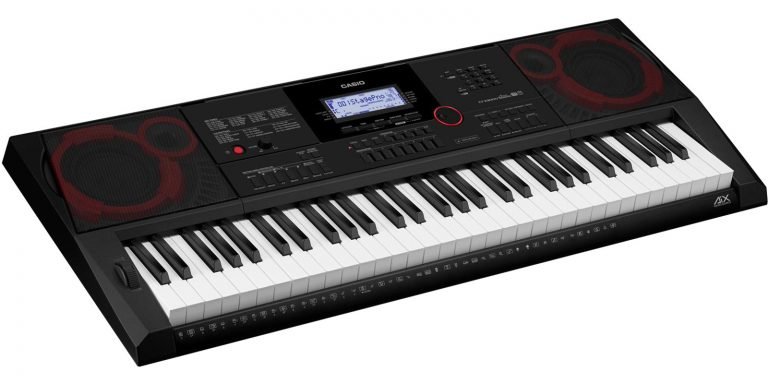 ITCASCTX3000A002.jpg