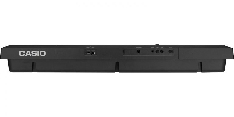 ITCASCTX3000A003.jpg