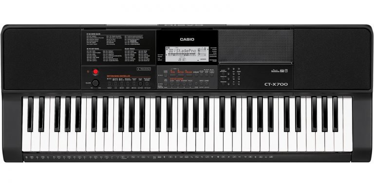 ITCASCTX700A001.jpg