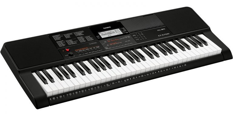 ITCASCTX700A002.jpg