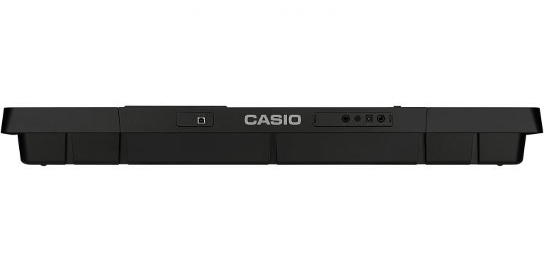 ITCASCTX700A003.jpg